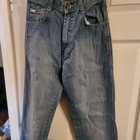 South Pole | Jeans | South Pole Rn82628 Jeans | Poshmark